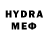 MDMA VHQ DREAM Tim