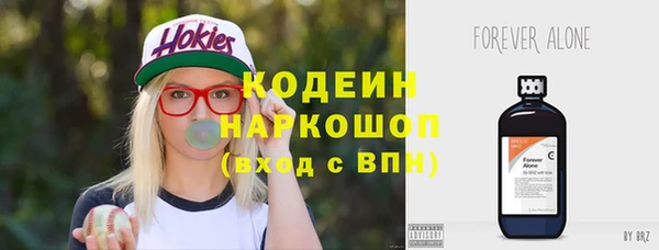 мдпв Михайлов