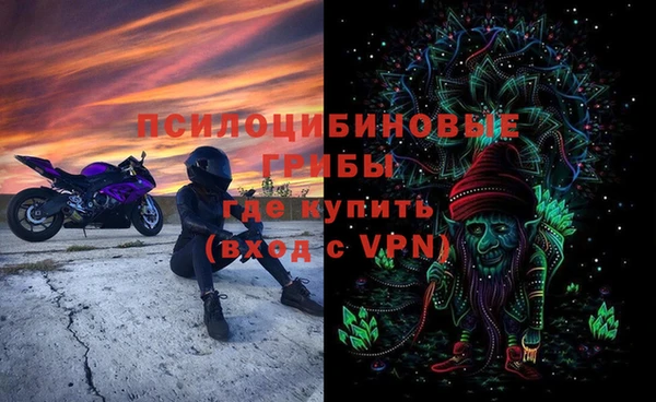 сатива Абдулино